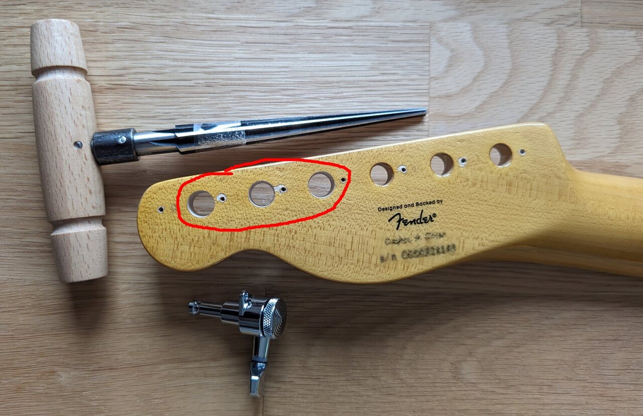 Tele Umbau 01.jpg