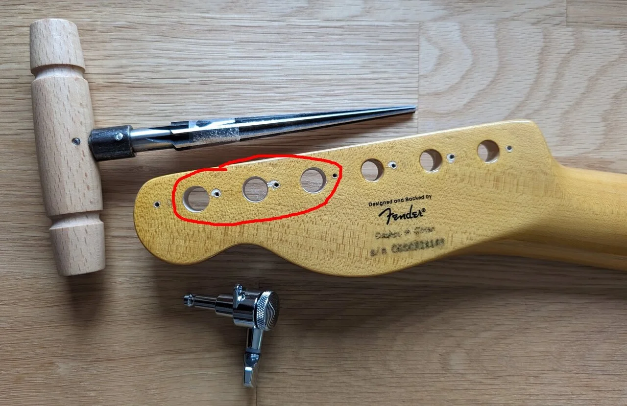 Tele Umbau 01.jpg