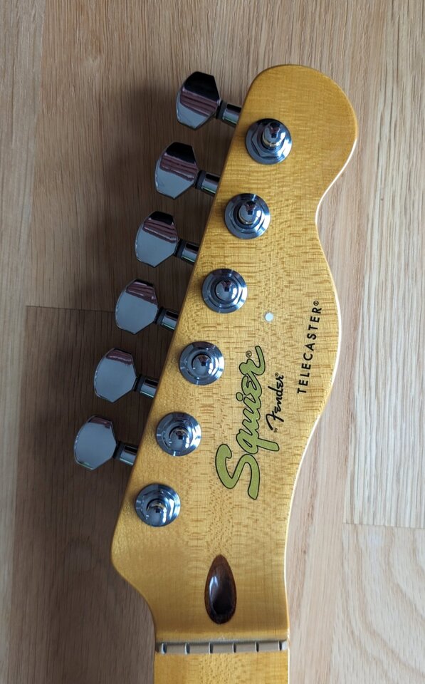 Tele Umbau 02.jpg