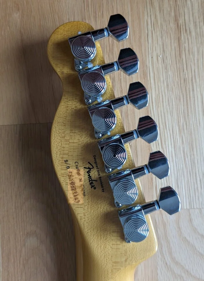 Tele Umbau 03.jpg