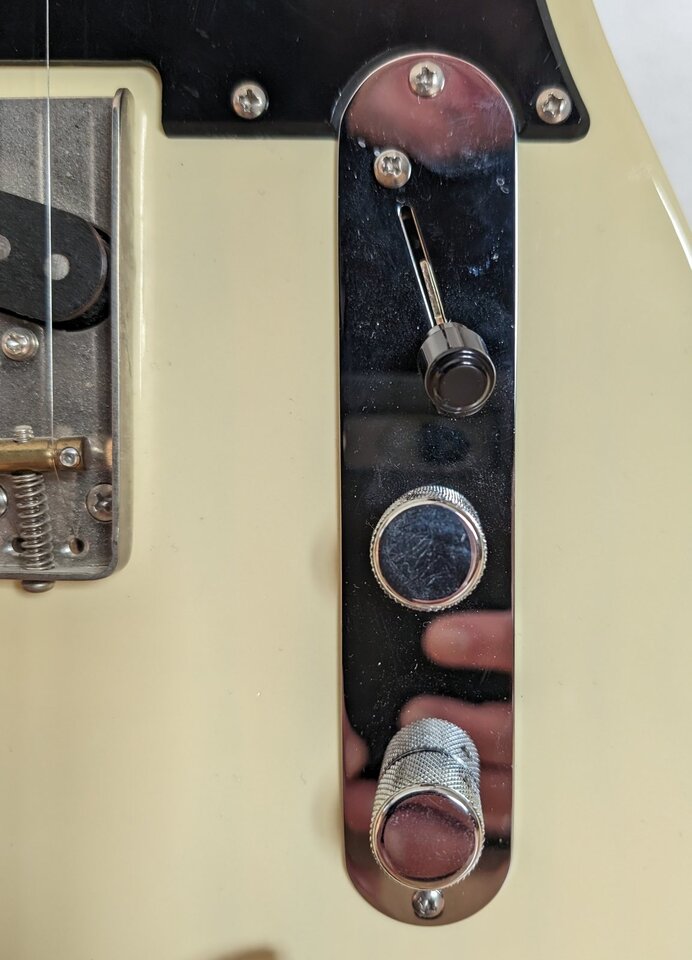 tele-umbau-06-jpg.933905