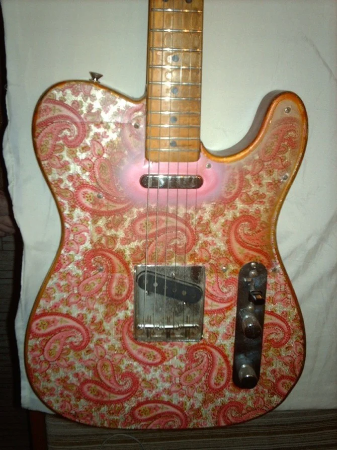 Tele v..webp