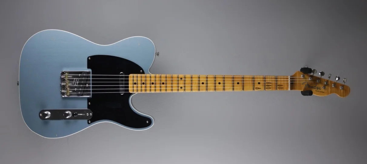 tele.jpg