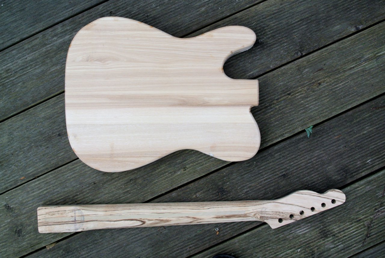 tele001.JPG