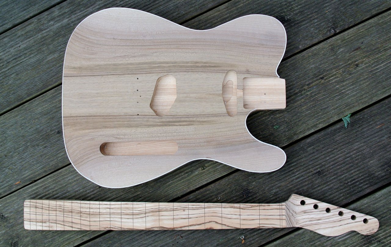 tele002.JPG