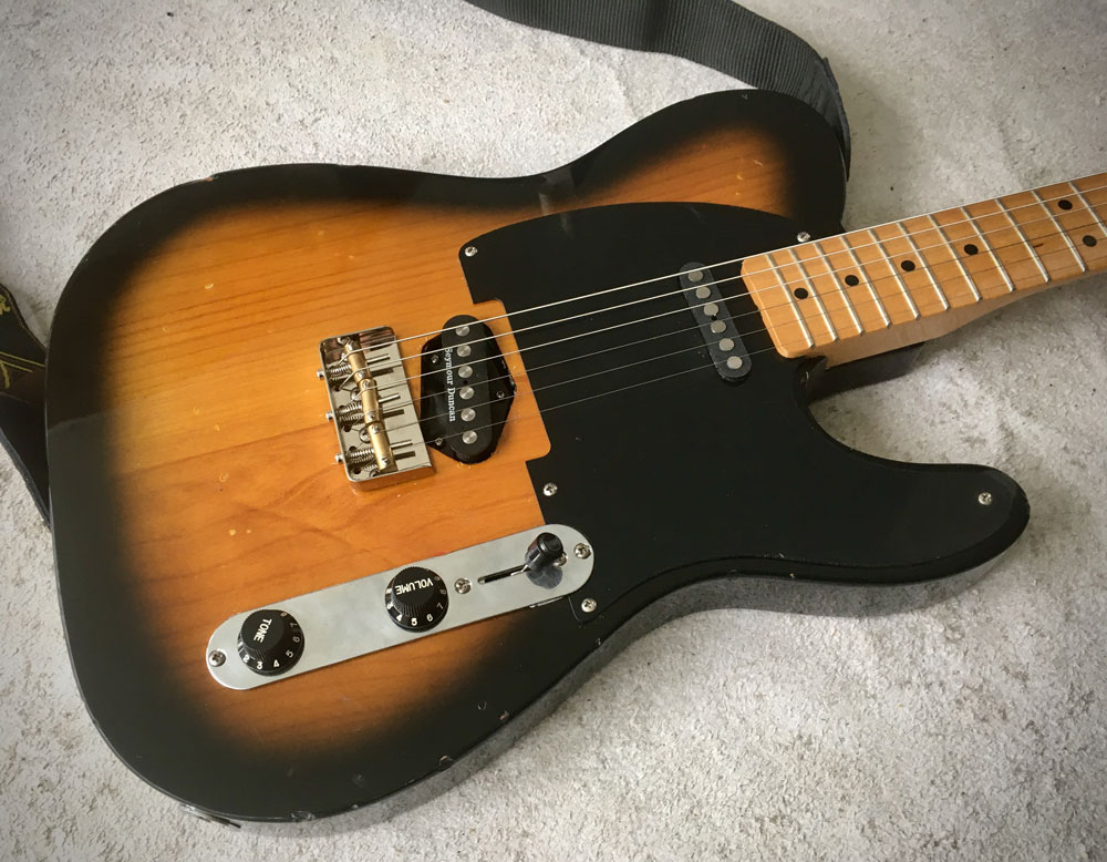 TELE01.jpg
