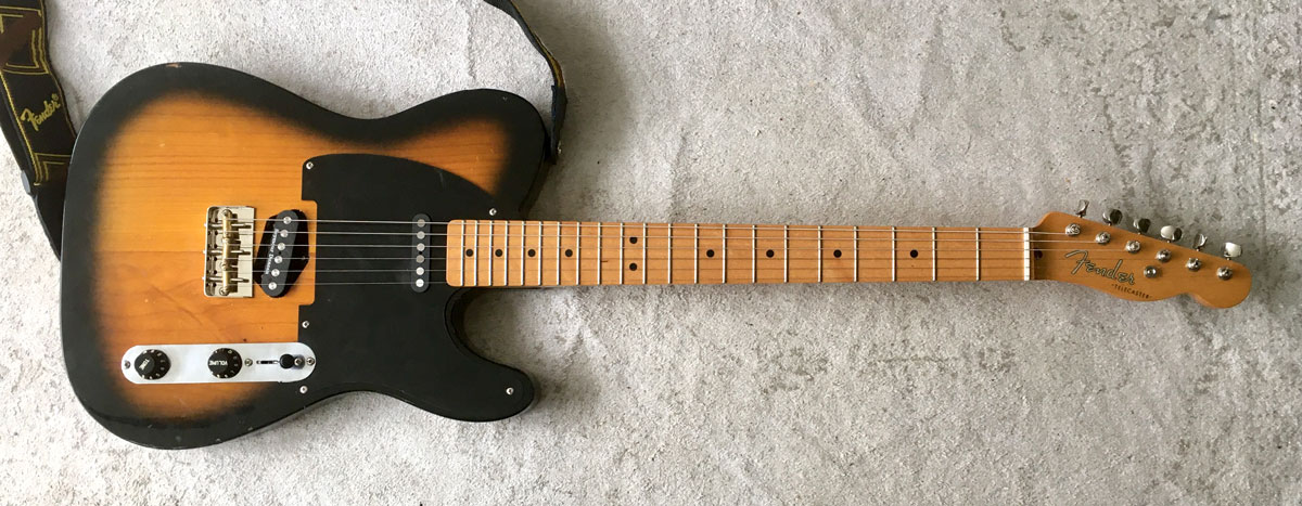 TELE02.jpg