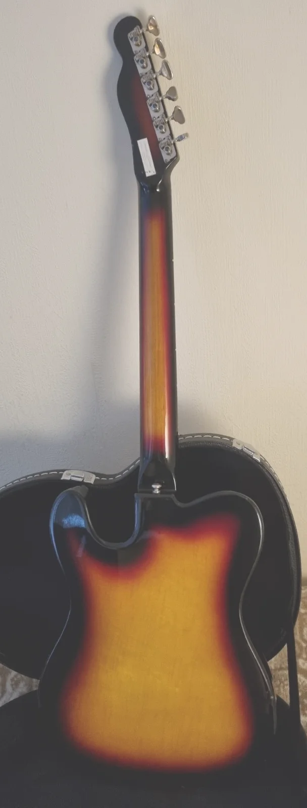Tele02.webp