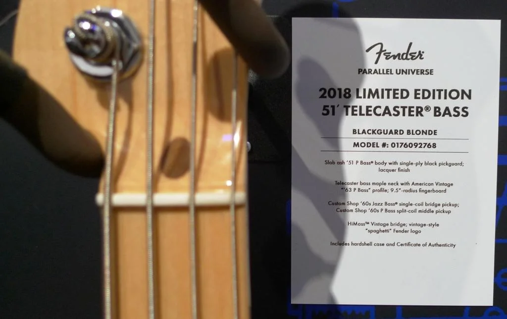 tele3.JPG