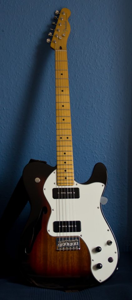 Tele3SW.jpg