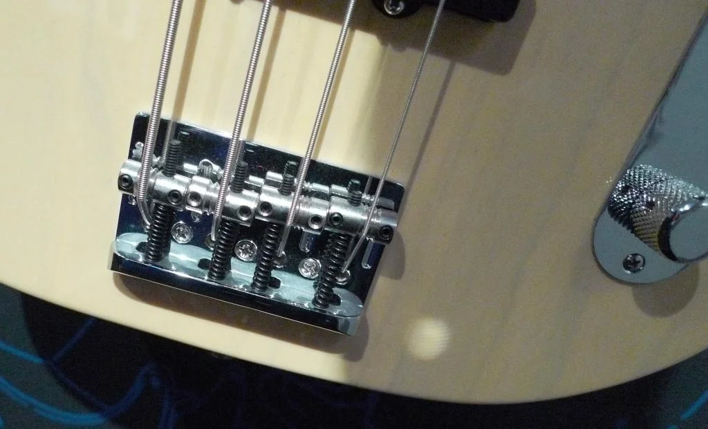 tele5.JPG