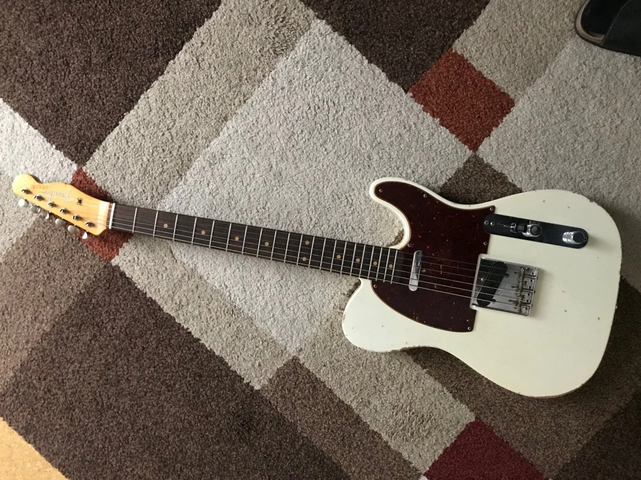 Tele_1.jpg