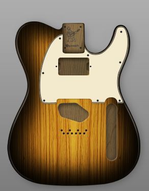 Tele_5.JPG