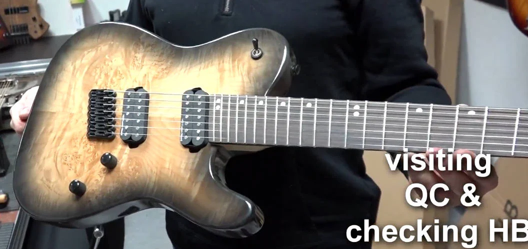 Tele_Burl.jpg