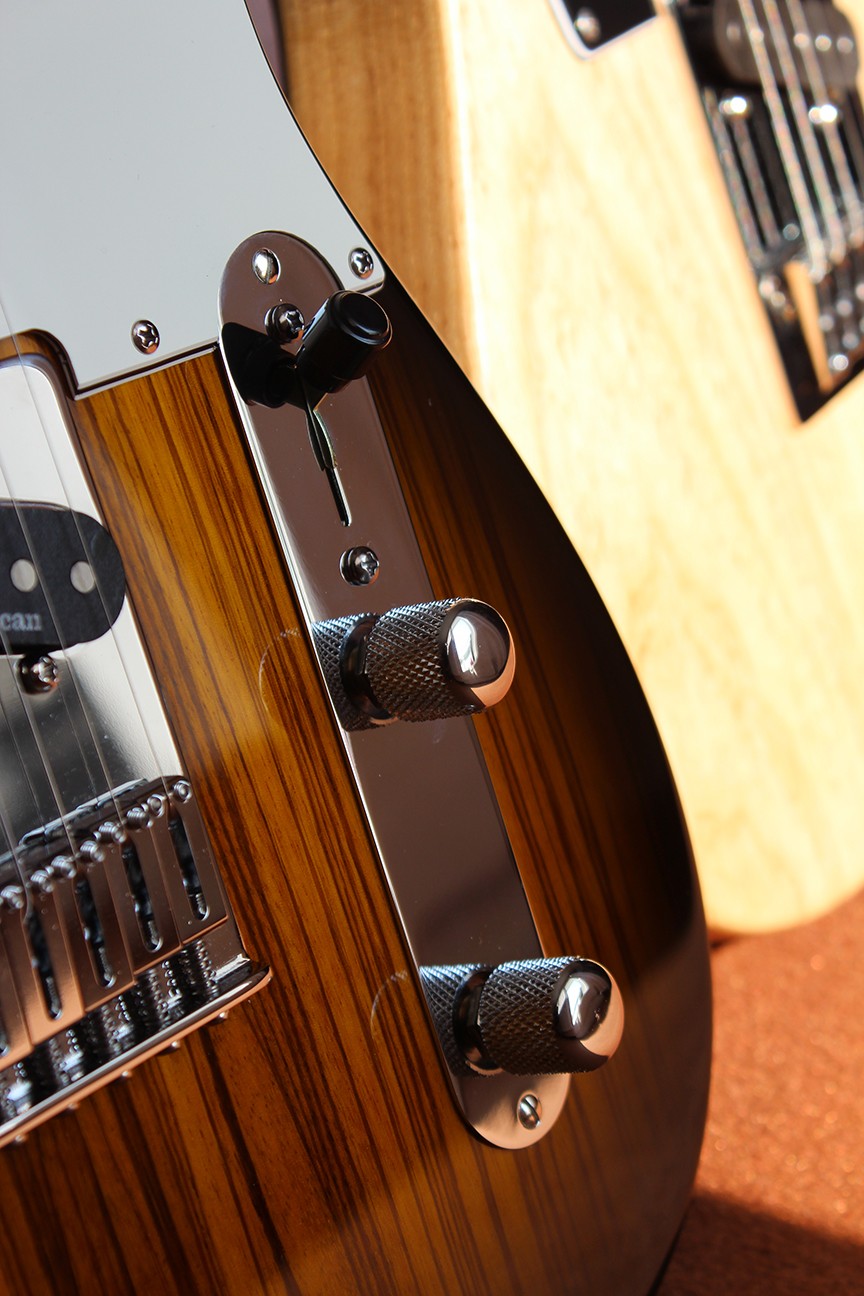 Tele_Detail_1.jpg