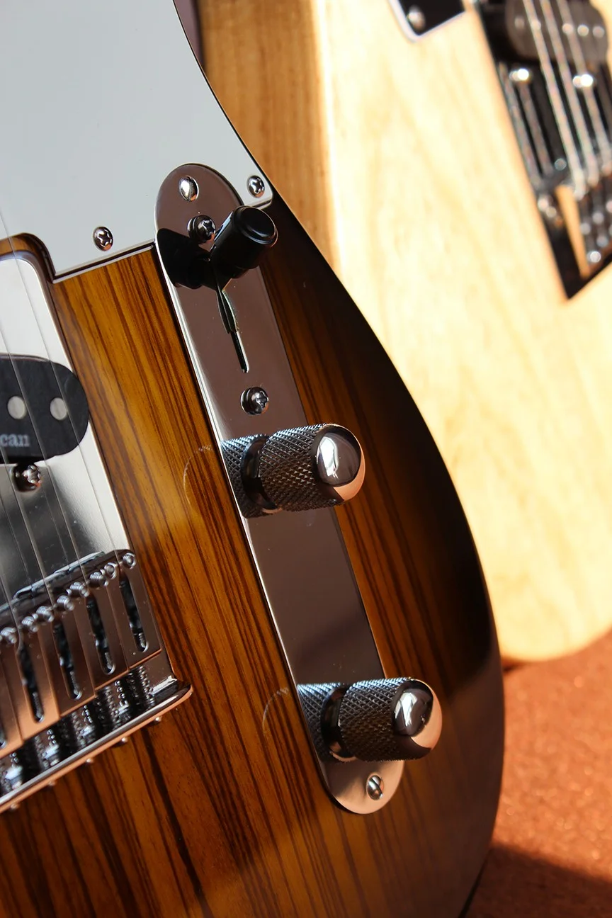 Tele_Detail_1.webp