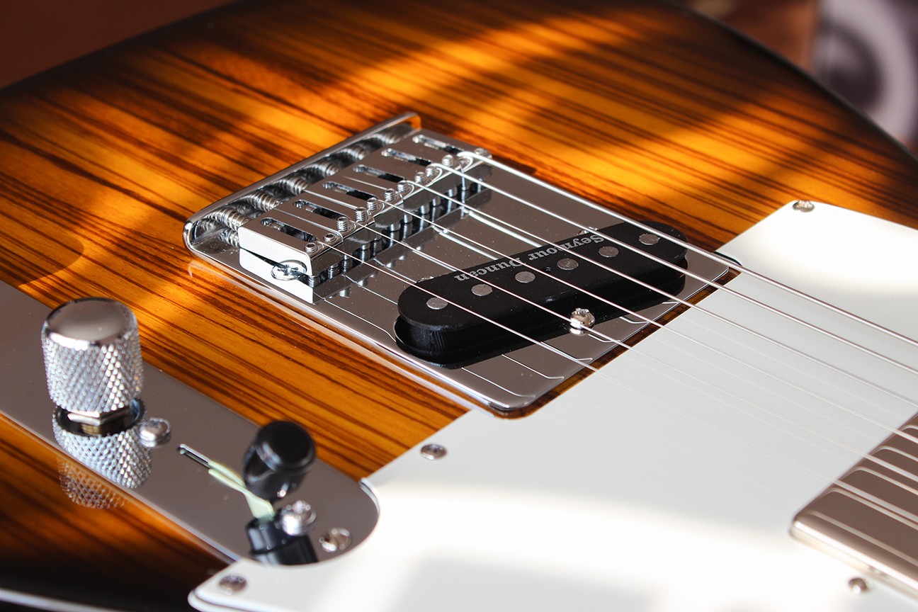 Tele_Detail_10.jpg