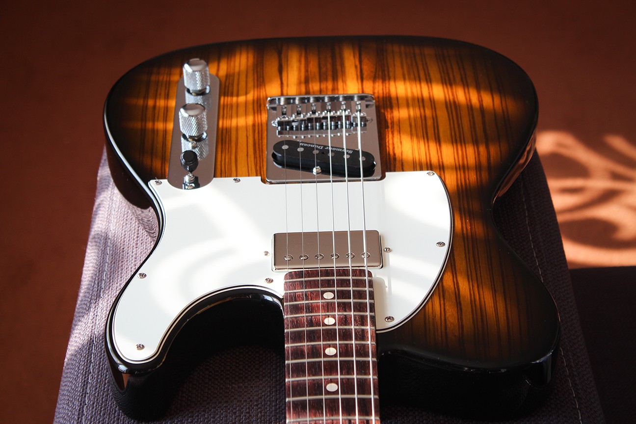 Tele_Detail_11.jpg