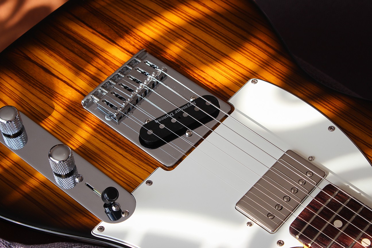 Tele_Detail_12.jpg