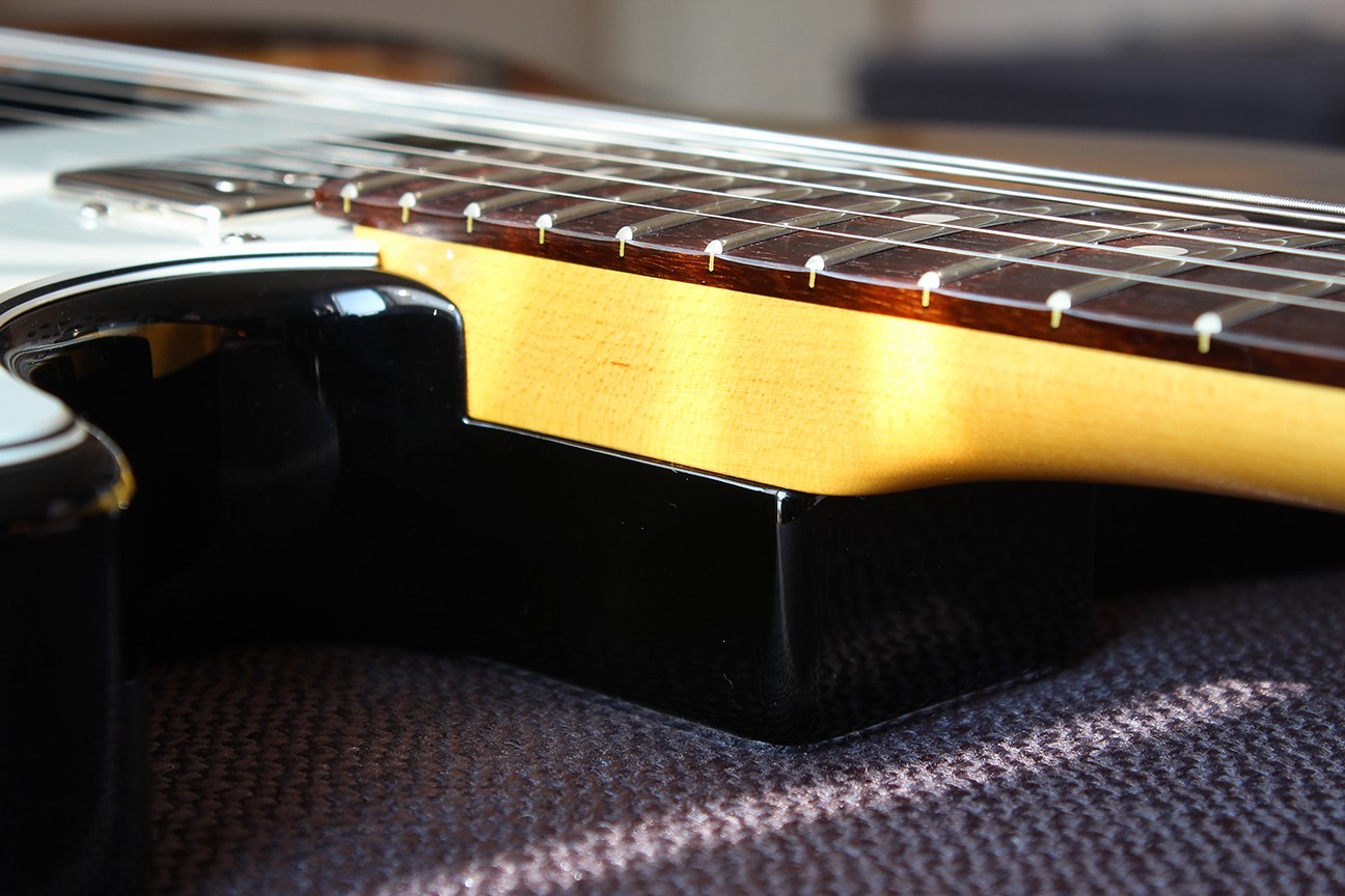Tele_Detail_13.jpg