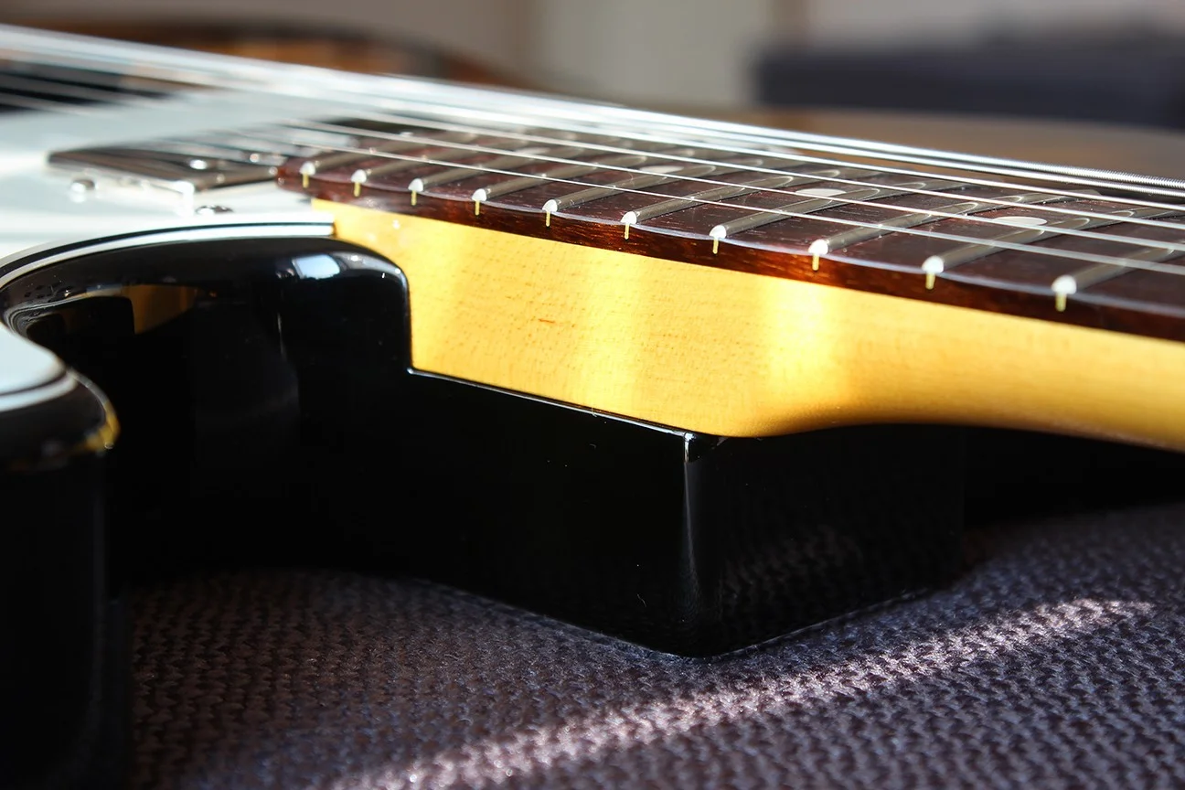 Tele_Detail_13.webp