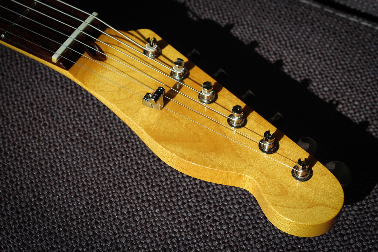 Tele_Detail_14.jpg