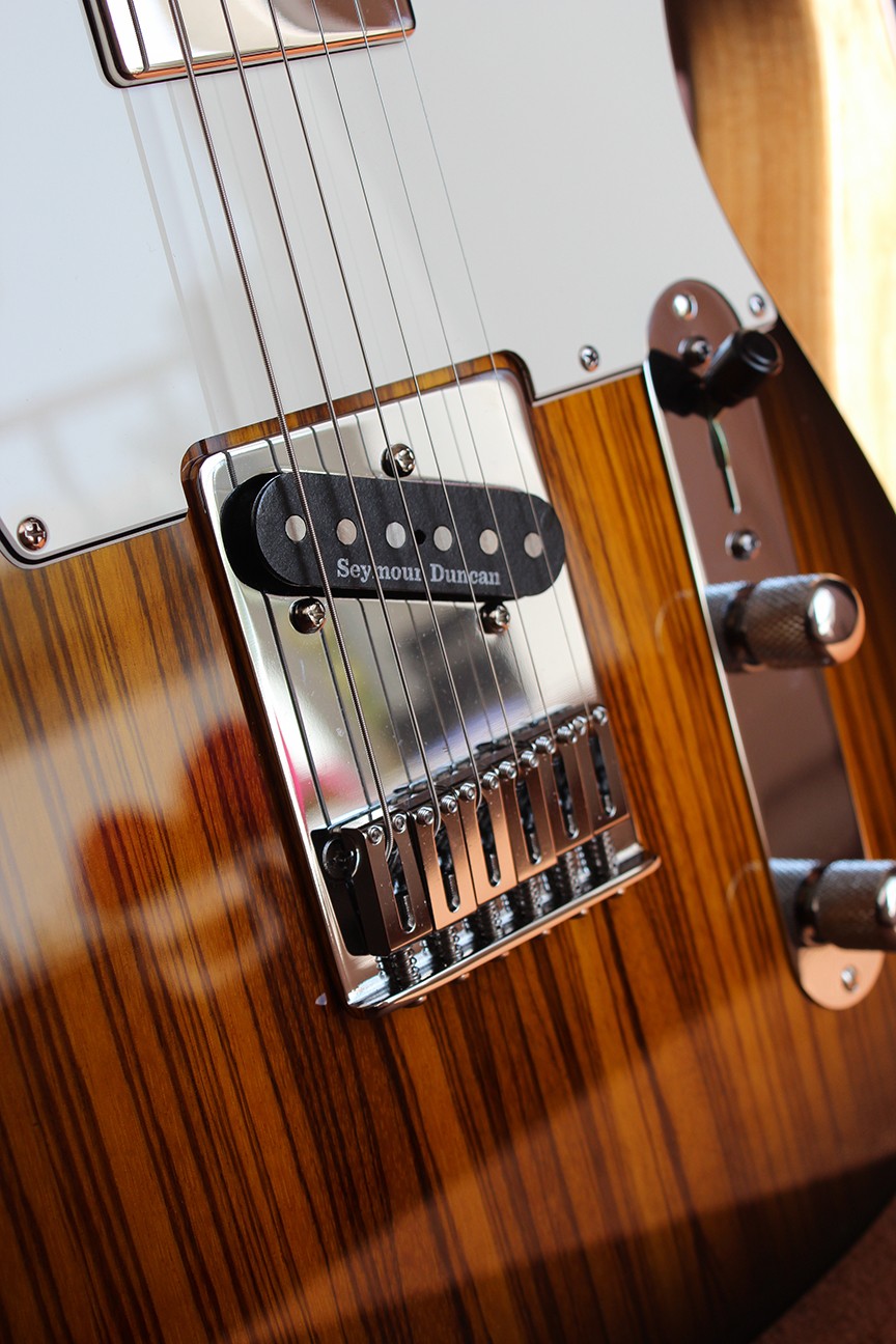 Tele_Detail_2.jpg