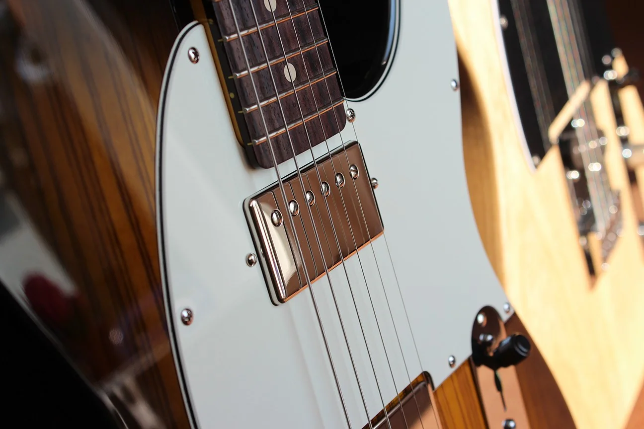 Tele_Detail_3.webp