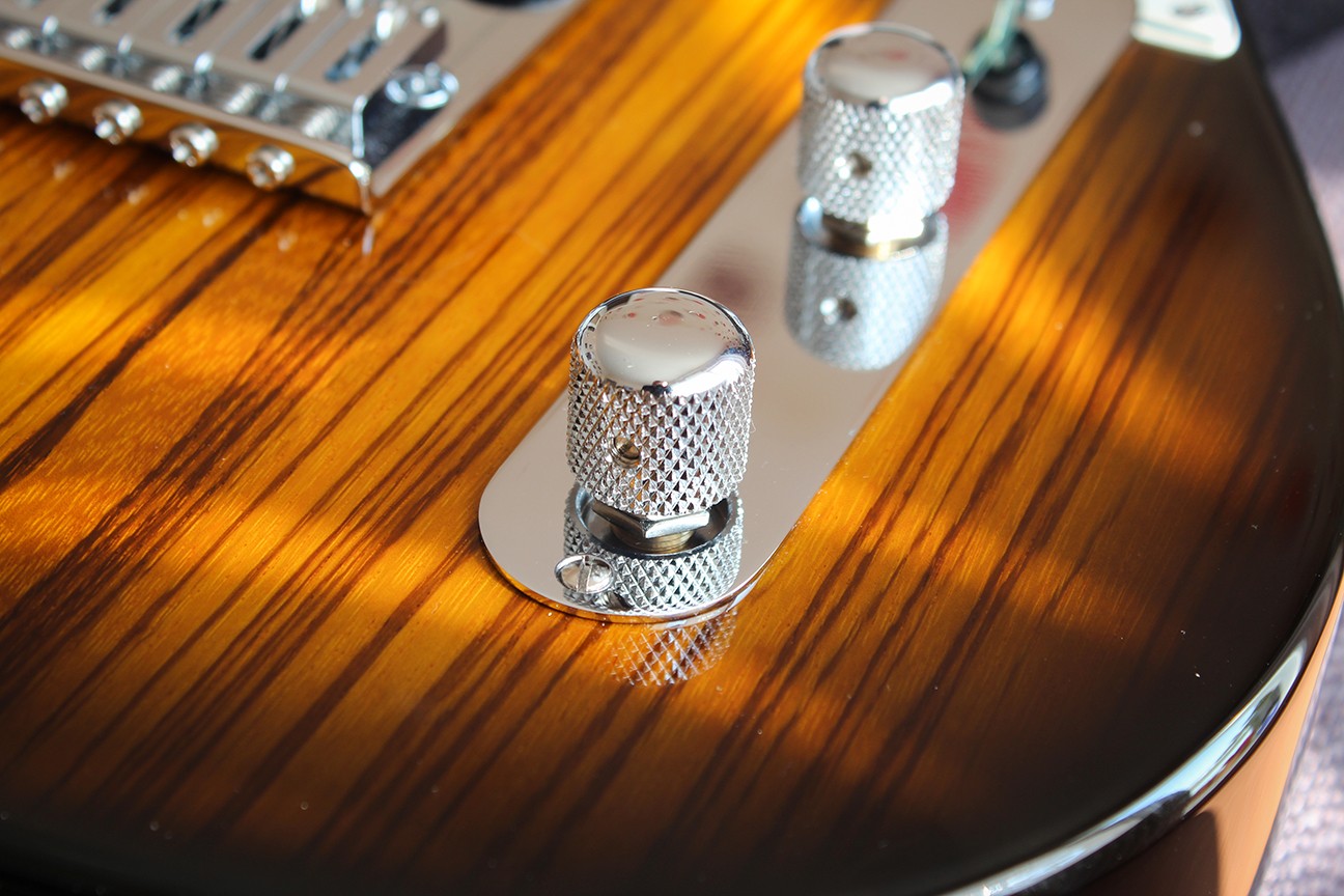 Tele_Detail_4.jpg