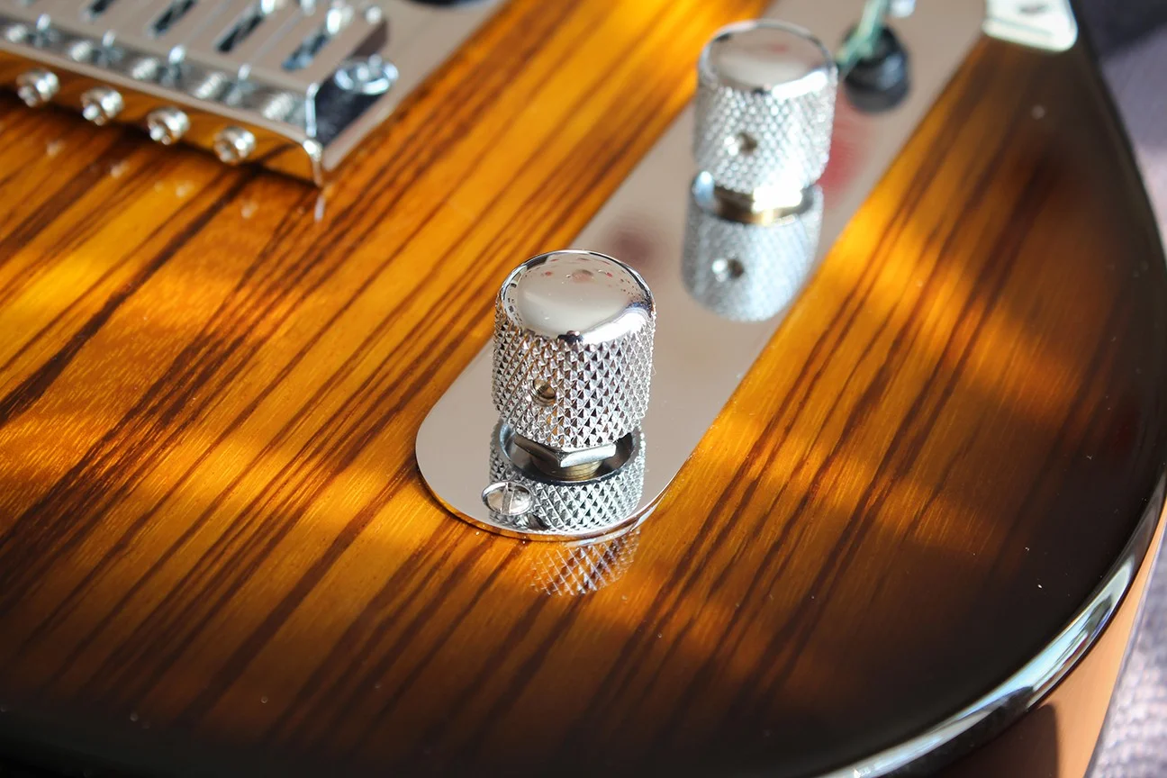 Tele_Detail_4.webp