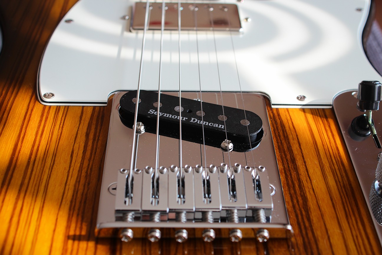 Tele_Detail_5.jpg