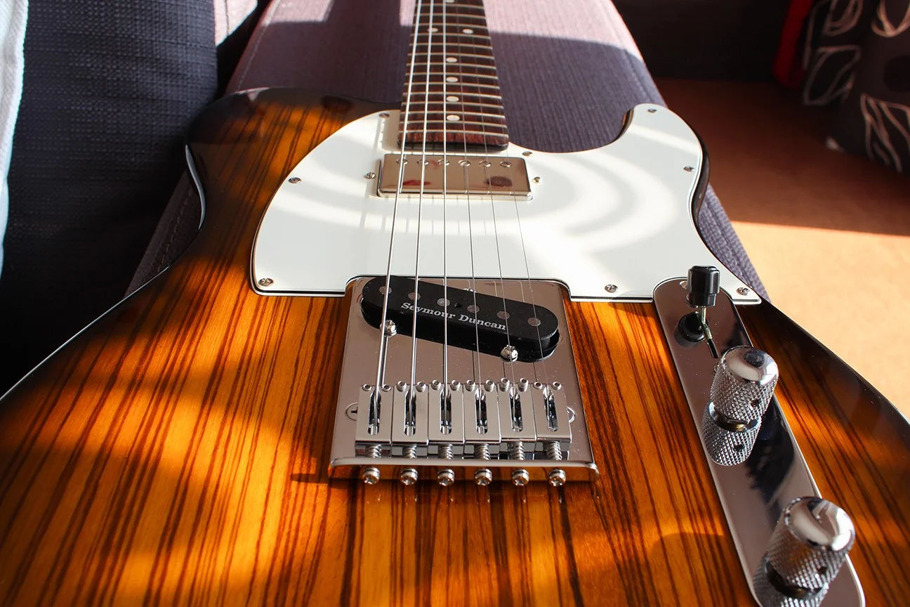 Tele_Detail_6.webp
