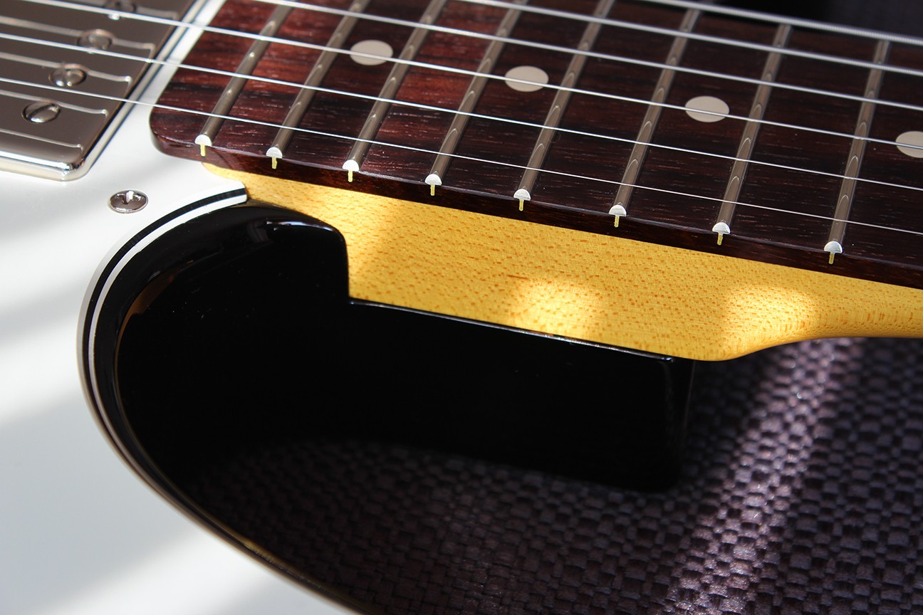 Tele_Detail_7.jpg