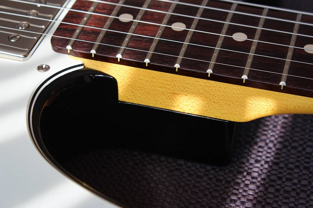 Tele_Detail_7.webp