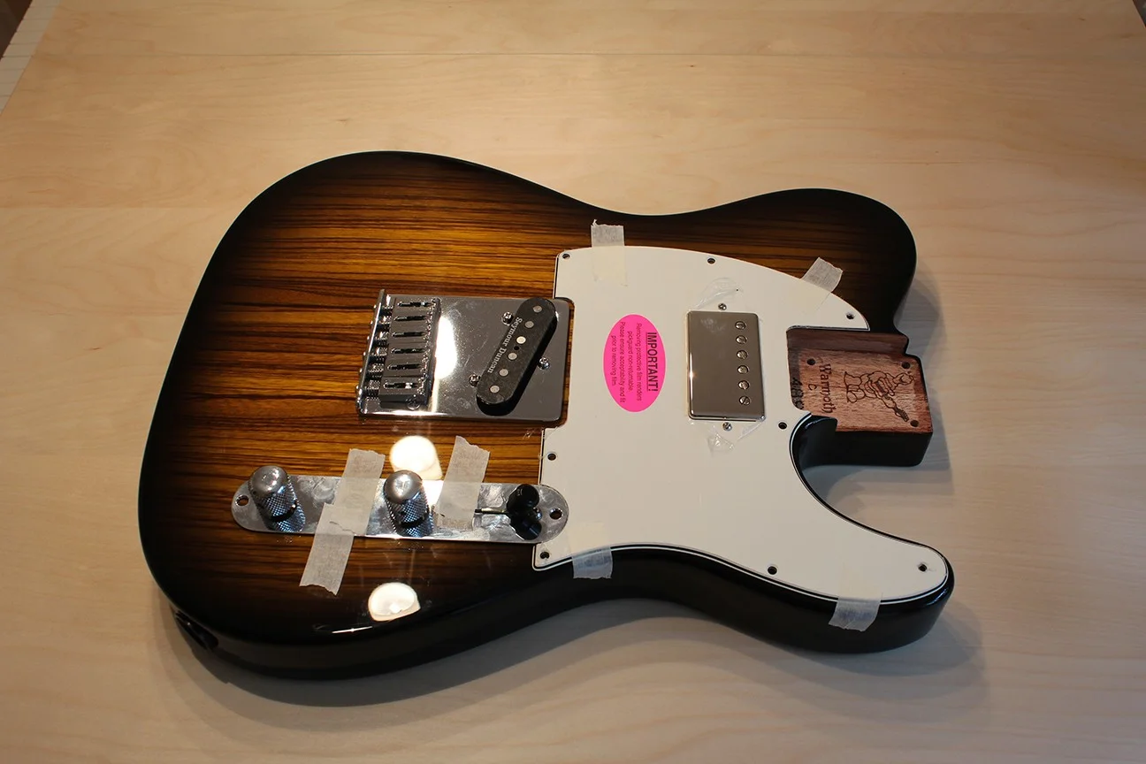 Tele_Elektronik_komplett_MB.webp