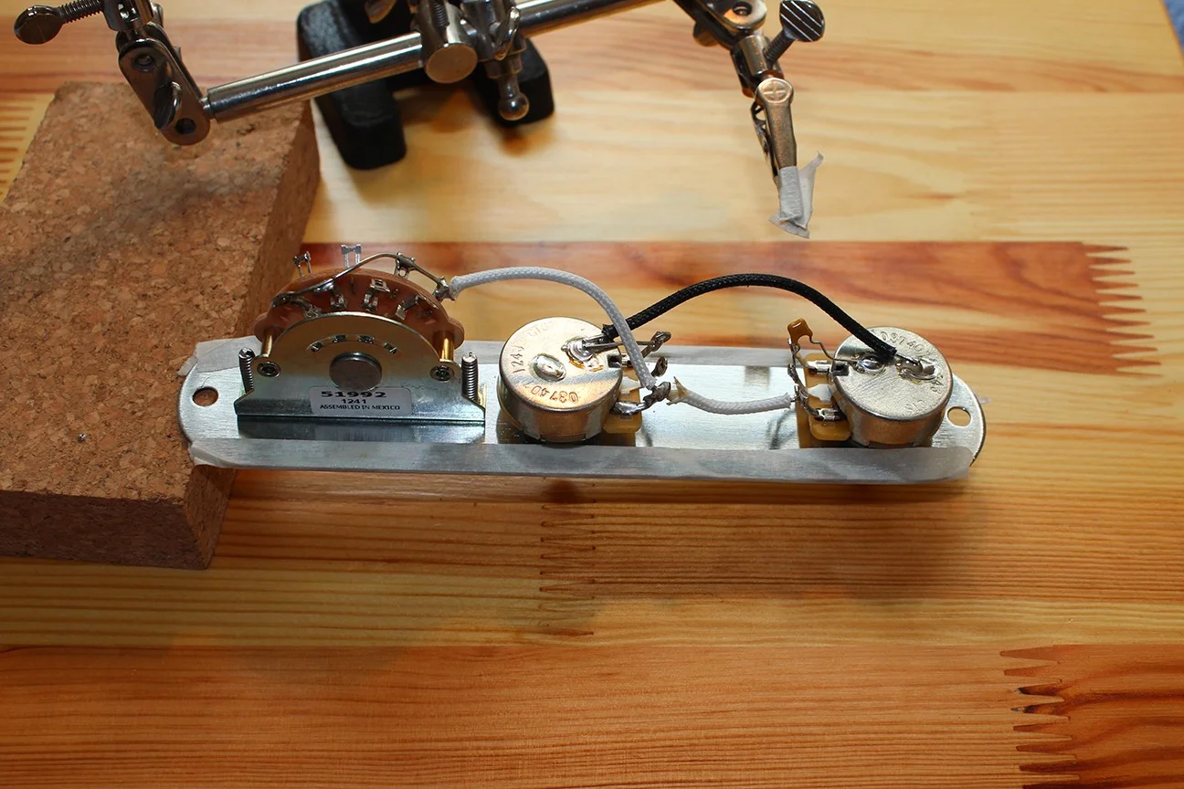 Tele_Elektronik_MB.webp