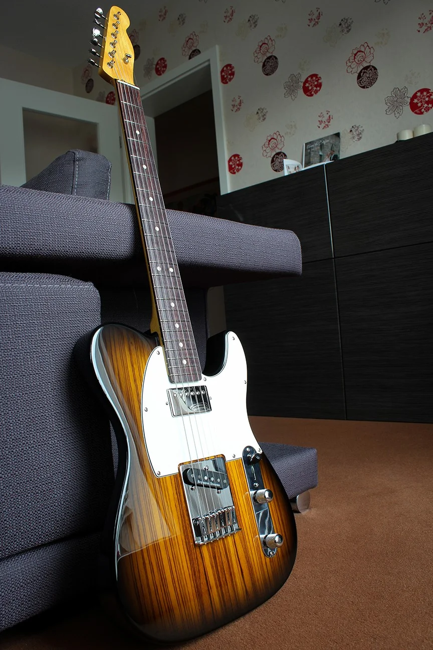Tele_fertig_MB.webp