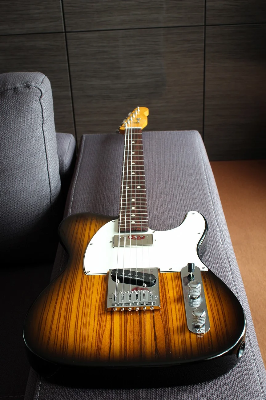 Tele_fertig_MB_2.webp