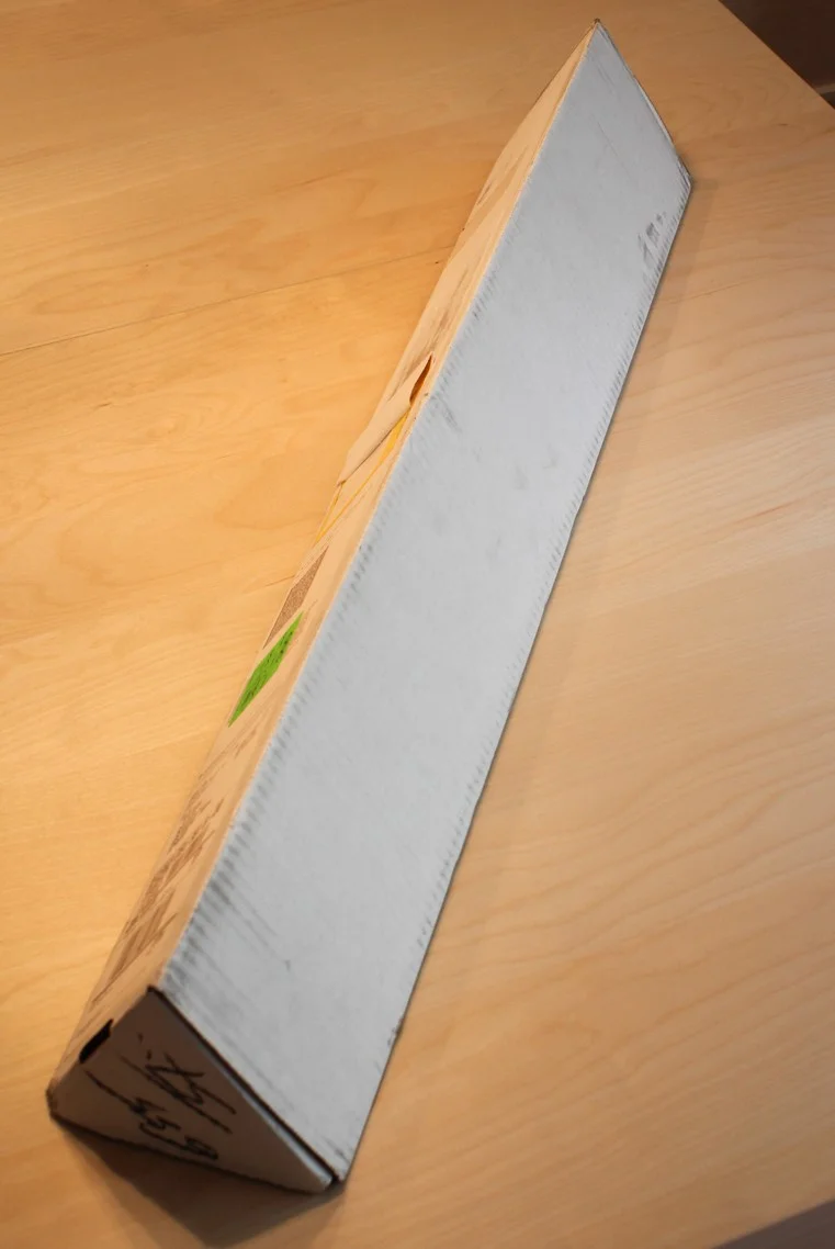 Tele_Hals_Verpackung_MB.webp