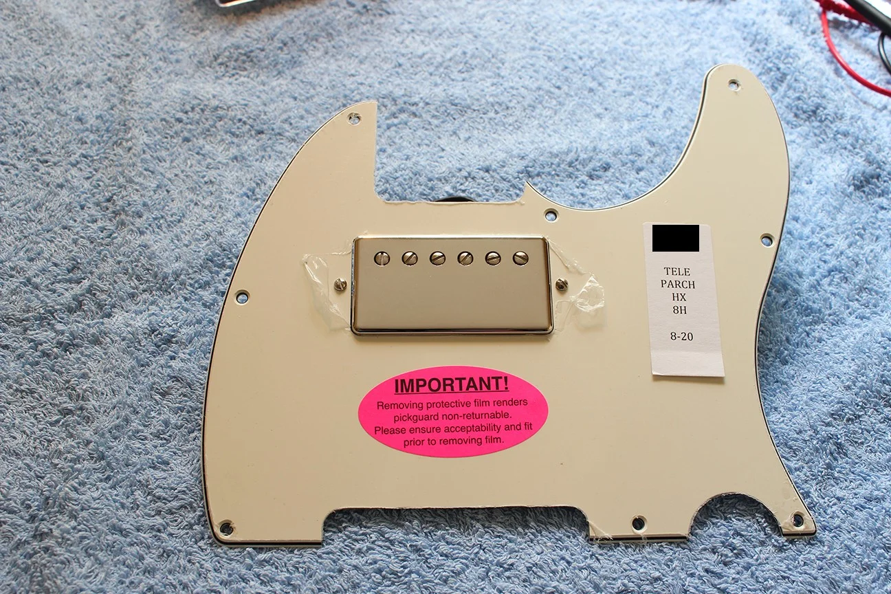 Tele_Neck-Pickup_Vorderseite_MB.webp