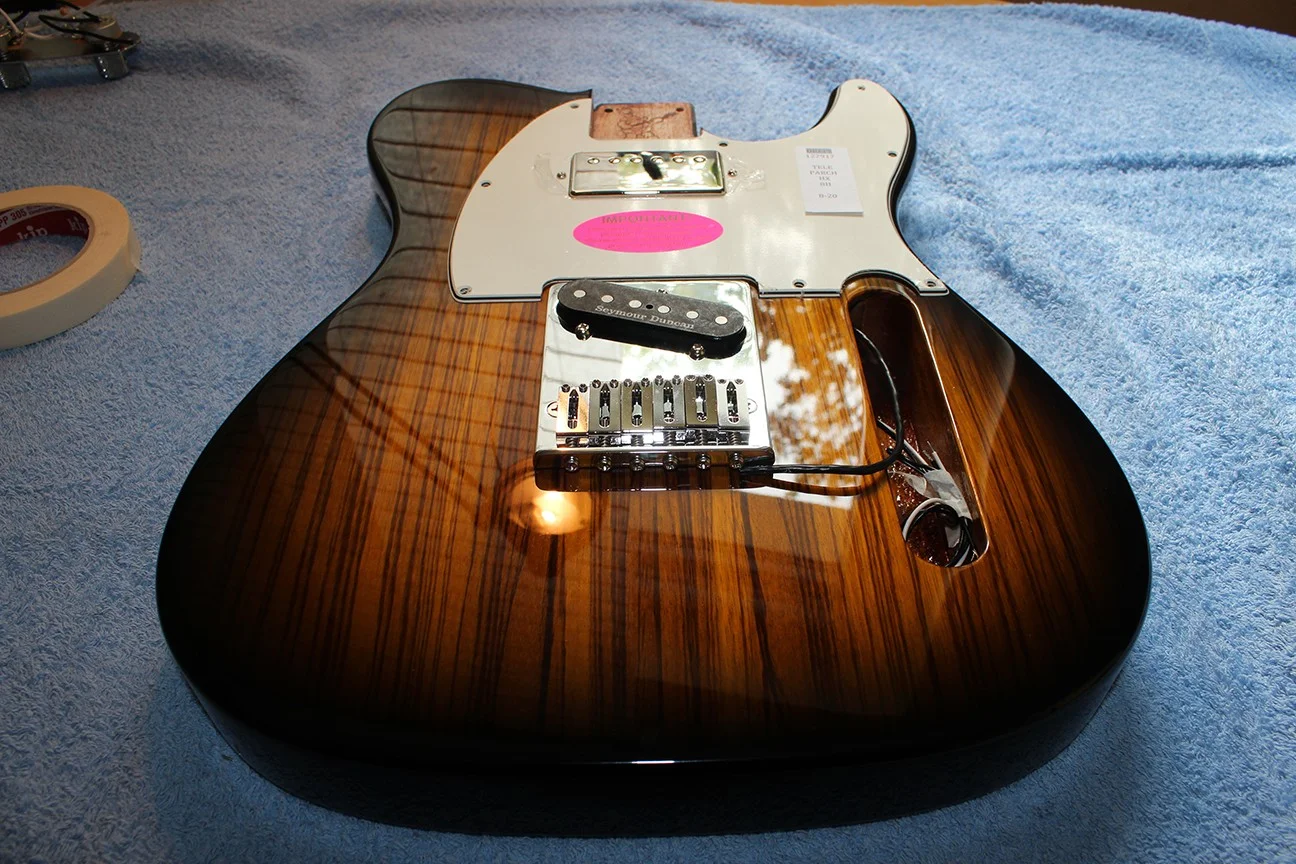 Tele_Pickups_installiert_MB.webp