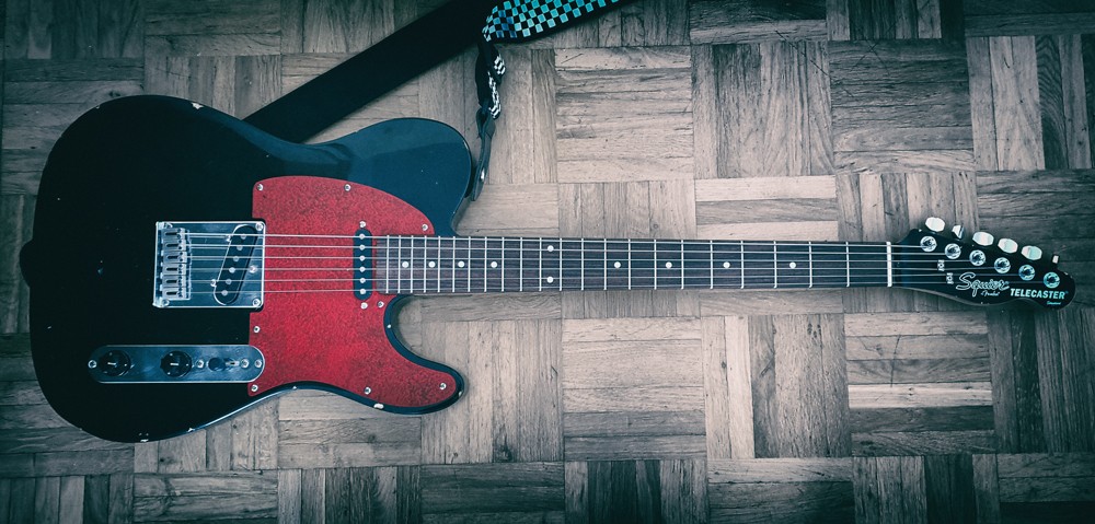 TELE_Wilko_small.jpg