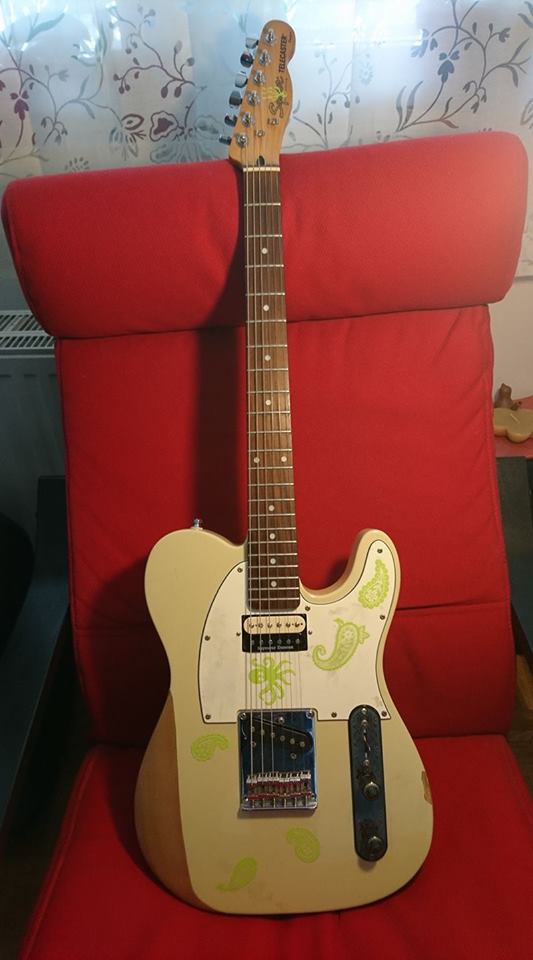 Telecaster 06.09.2017.jpg