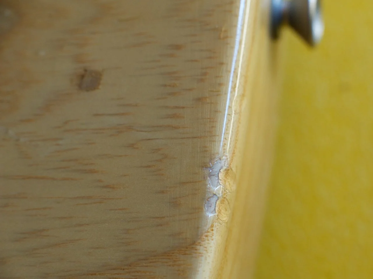 Telecaster Custom 1973 Dong 1.jpg