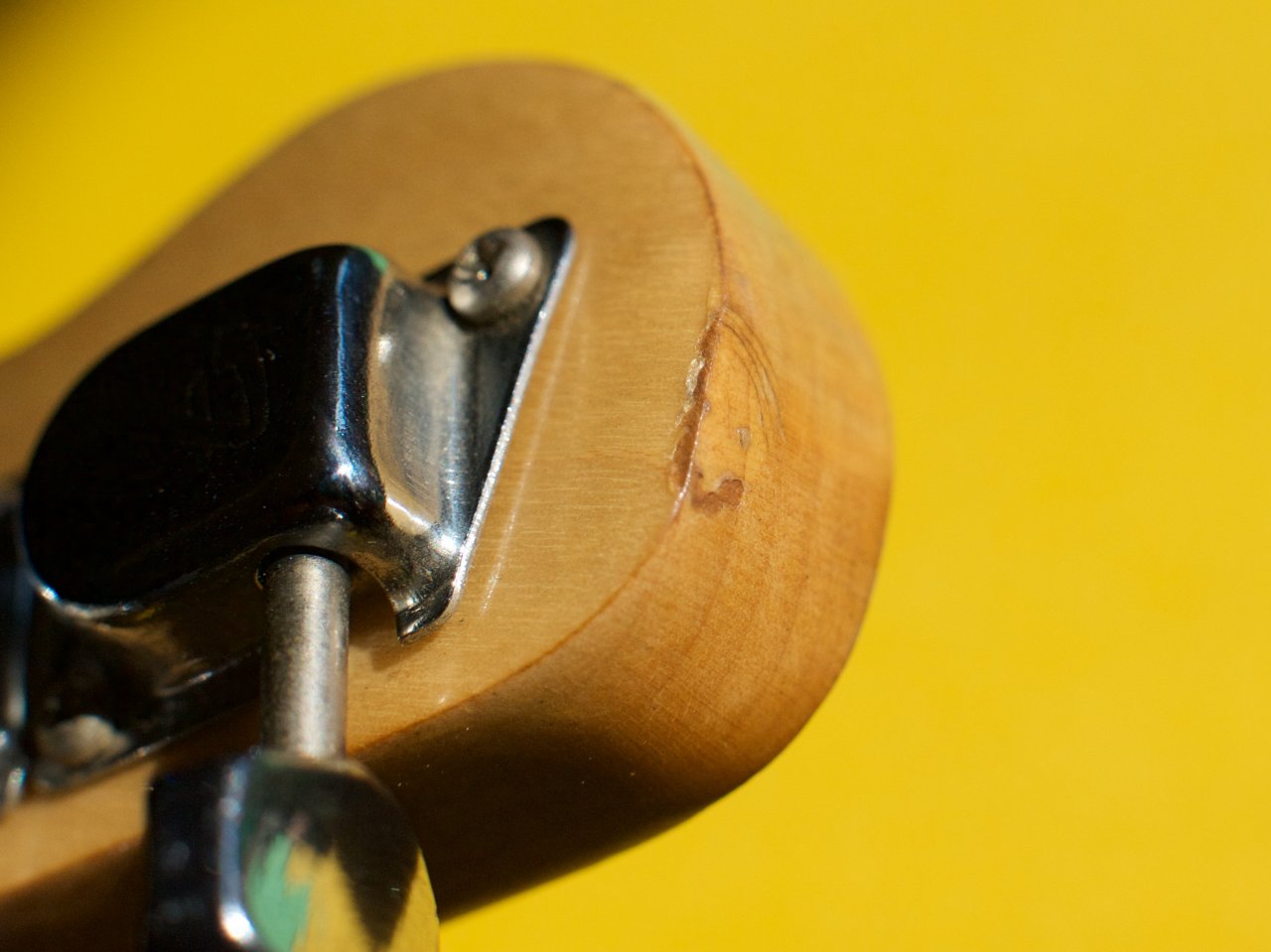 Telecaster Custom 1973 Dong 2.jpg