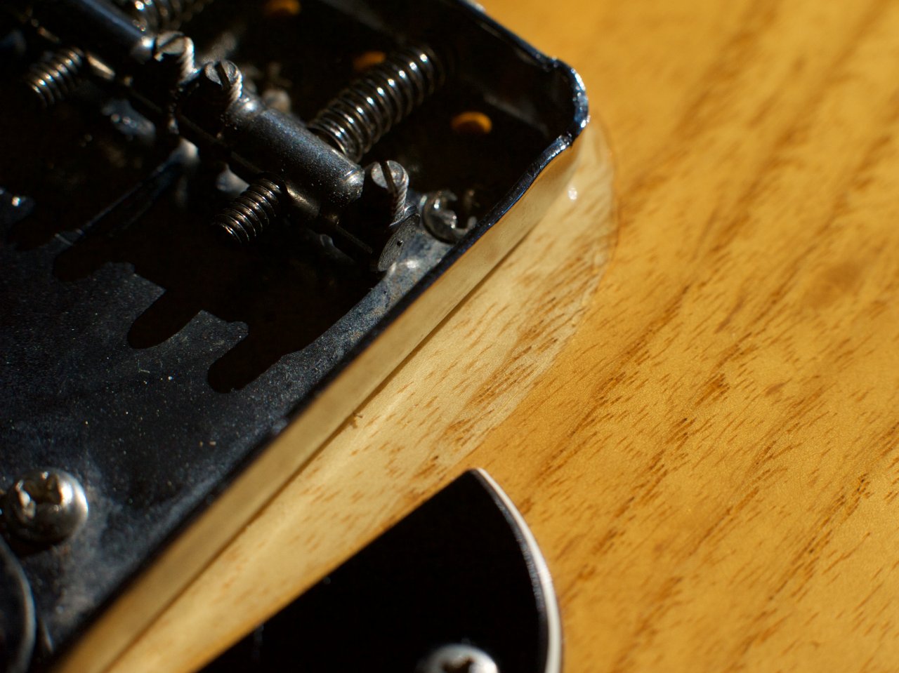 Telecaster Custom 1973 Farbveränderung.jpg