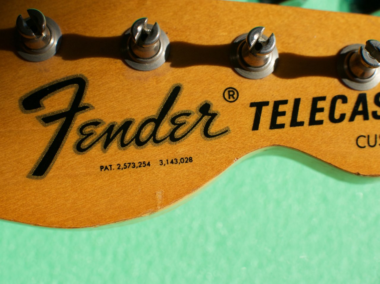 Telecaster Custom 1973 Kopfplatte.jpg