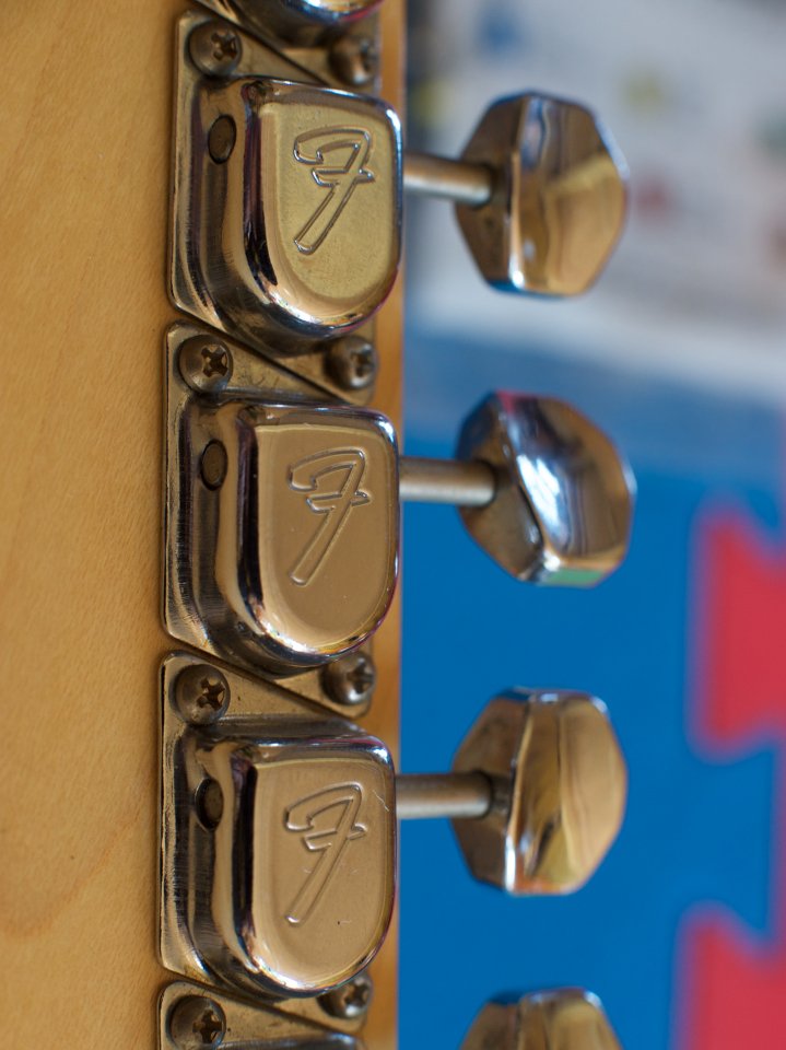 Telecaster Custom 1973 Mechaniken.jpg