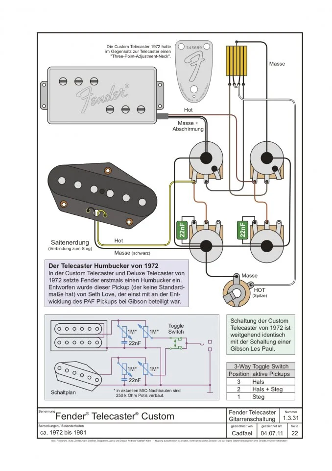 Telecaster Custom II Schaltung.jpg