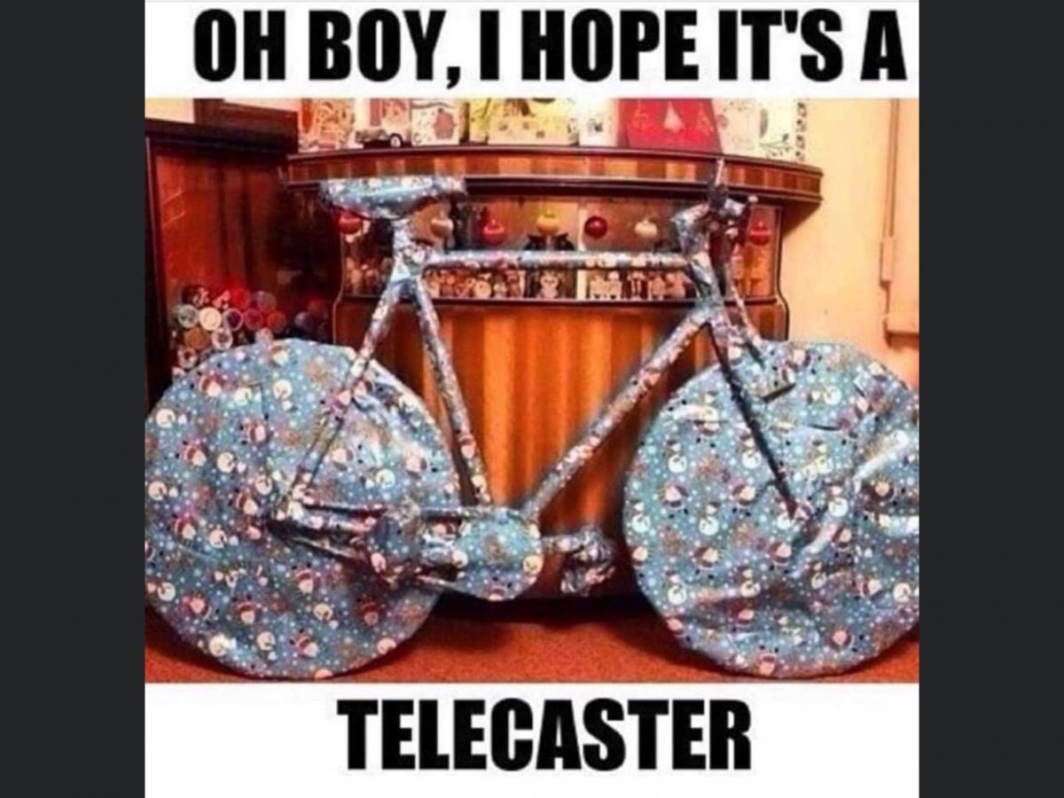 telecaster.jpeg